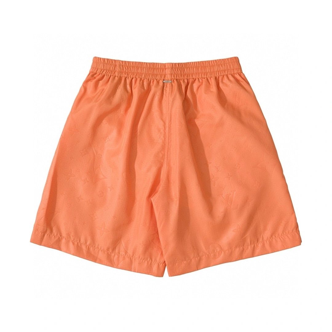 &wg.luxury- 8V 5Colour item:D-F409F0576-5